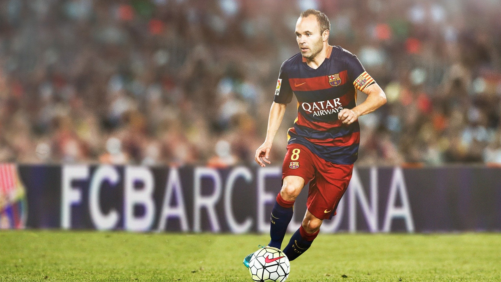 世界杯比赛现场科技体验升级,虚拟现实带来沉浸感,2022年世界杯模拟