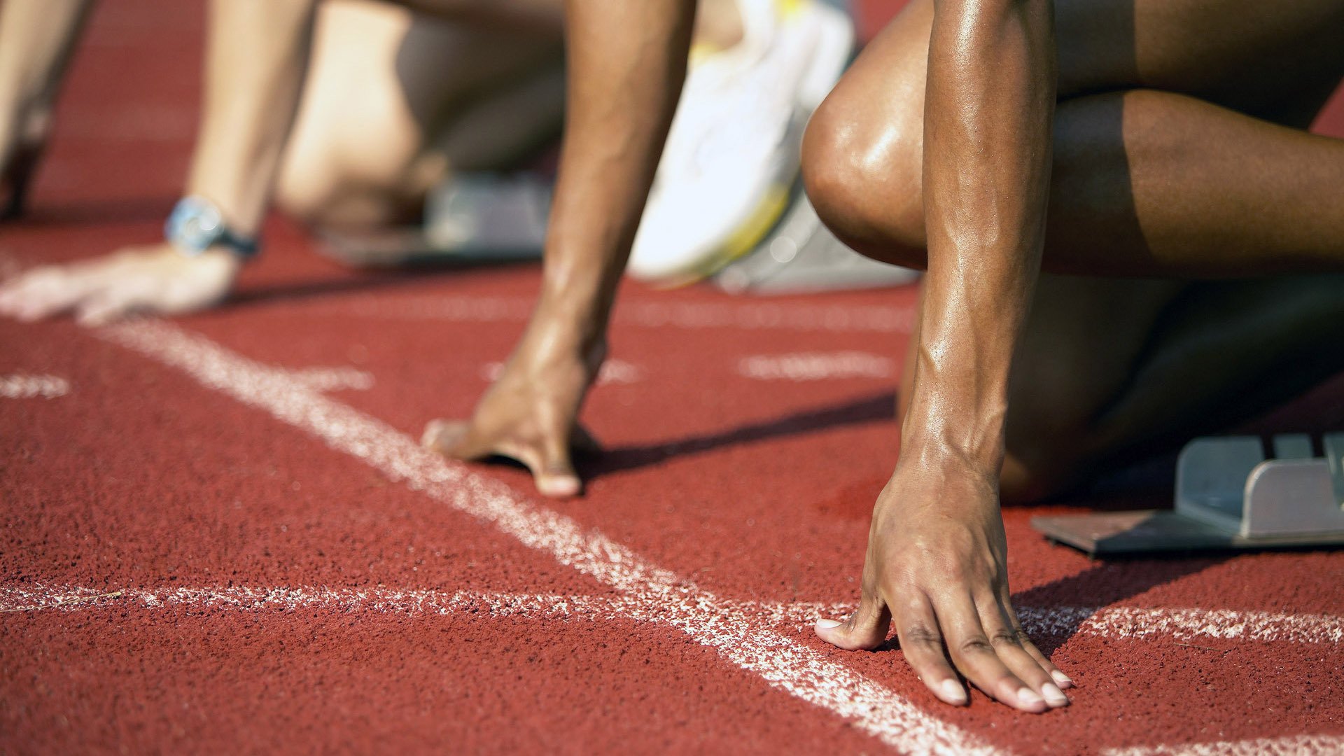 世界杯小组赛：丹麦战胜法国成“高卢克星” 小组赛爆冷再现